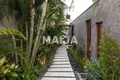 Villa  Tabanan, Indonesia