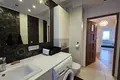 Wohnung 2 zimmer 64 m² Warschau, Polen
