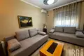 Wohnung 2 zimmer 80 m² in Shkoder Municipality, Albanien