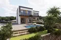 villa de 3 chambres 143 m² Finestrat, Espagne