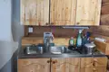 Коттедж 58 м² Ээнекоски, Финляндия