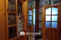 2 bedroom apartment 43 m² Minsk, Belarus