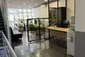 Commercial property 4 rooms 180 m² in Tbilisi, Georgia