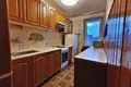 Квартира 53 м² Варшава, Польша