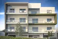 1 bedroom apartment 61 m² Limassol, Cyprus