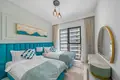 Квартира 3 спальни 178 м² Дубай, ОАЭ