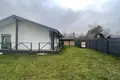 House 110 m² Astrashitskagaradokski rural council, Belarus