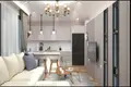 Mieszkanie 3 pokoi 120 m² Erdemli, Turcja