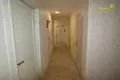 Mieszkanie 3 pokoi 106 m² Mińsk, Białoruś