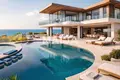 Villa  Karystos, Griechenland