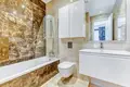 2 bedroom apartment 97 m² in Germasogeia, Cyprus