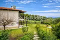 Willa 2 pokoi 85 m² Skala Fourkas, Grecja