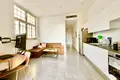 Квартира 3 комнаты 75 м² Тель-Авив, Израиль