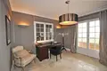 villa de 5 dormitorios 300 m² en Francia, Francia