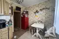 2 room apartment 55 m² Kobryn, Belarus