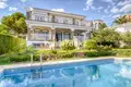 House 10 bedrooms 795 m² Dos Hermanas, Spain