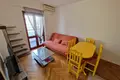 Appartement 1 chambre 34 m² en Budva, Monténégro