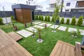 Villa de 4 habitaciones 320 m² Agios Sergios, Chipre del Norte