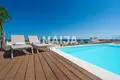 Apartamento  Alvor, Portugal