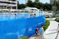 Wohnung 4 zimmer 381 m² Benidorm, Spanien