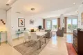 3 bedroom apartment 102 m² Benahavis, Spain