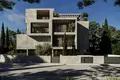 2-Schlafzimmer-Penthouse 139 m² Paphos, Zypern