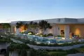 3 bedroom apartment 170 m² Dubai, United Arab Emirates