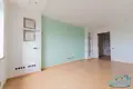 Appartement 4 chambres 207 m² Minsk, Bélarus