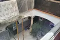 Дом 8 спален 1 178 м² Испания, Испания