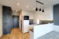 Mieszkanie 1 pokój 23 m² Łódź, Polska
