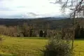 Dom 9 pokojów 250 m² Terni, Włochy