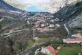 Земельные участки  Skaljari, Черногория