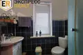 Коттедж 282 м² Кобрин, Беларусь