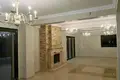 Вилла 8 комнат 600 м² Kassandra Municipality, Греция