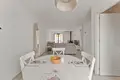 2 bedroom apartment 92 m² Dos Hermanas, Spain