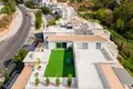 Apartamento 3 habitaciones 200 m² Tala, Chipre