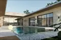 Villa Star Silas