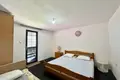 Haus 12 Schlafzimmer 245 m² Krimovice, Montenegro