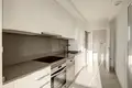 Wohnung 3 Schlafzimmer 107 m² Dos Hermanas, Spanien
