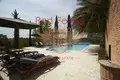 Villa de 6 pièces 400 m² Ponsacco, Italie
