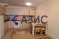 Mieszkanie 3 pokoi 111 m² Sozopol, Bułgaria
