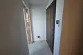 Отель 116 м² Ямбол, Болгария