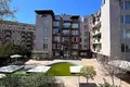 Hotel 47 m² en Nesebar, Bulgaria