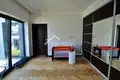 3 room apartment 116 m² Jurmala, Latvia