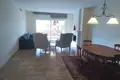 Квартира 2 спальни 135 м² Сан-Педро-Алькантара, Испания
