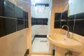 Appartement 1 chambre 95 m² Kepez, Turquie