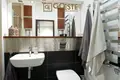 Apartamento 3 habitaciones  Smolice, Polonia