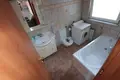 Apartamentos multinivel 4 habitaciones  Kriopigi, Grecia