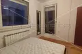 Квартира 4 комнаты 109 м² Город Загреб, Хорватия
