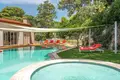 Villa 13 zimmer 550 m² in Saint Jean Cap Ferrat, Frankreich